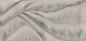 St. Isley - Countertops by Cambria