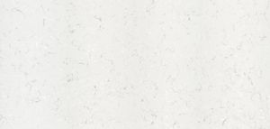 Swanbridge - Countertops by Cambria