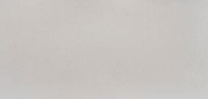 Templeton - Countertops by Cambria