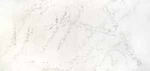Whitendale - Countertops by Cambria
