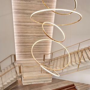 Lohja 6 - Ceiling lamp by Cameron Design House