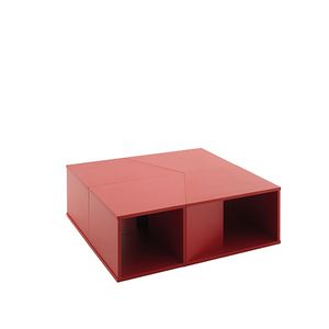 Chit Chat - Sofa by Campeggi