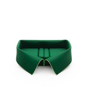 Sosia - Sofa by Campeggi
