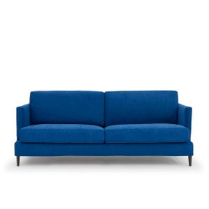 Cresh - Divani e divani letto Campeggi - Sofa by Campeggi