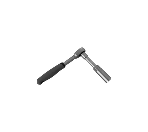 Aura mounting tool - Armchair by Cane-line
