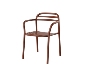 Bliss armchair - Armchair by Cane-line