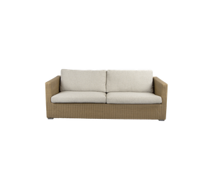 Chester 3-seater sofa - Sofa by Cane-line