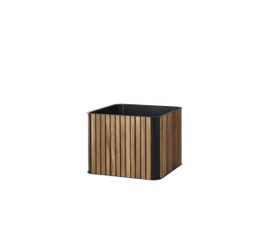 Combine planter - Accessories by Cane-line