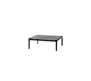 Conic coffee table - Coffee table by Cane-line