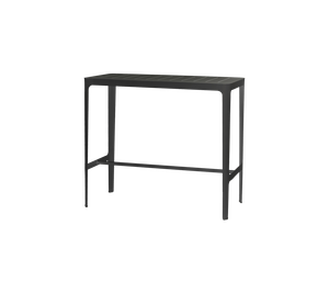 Cut bar table - Table by Cane-line