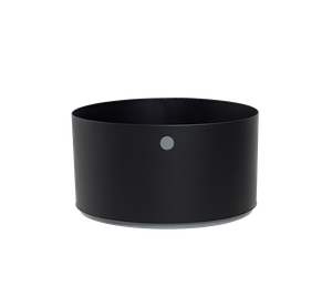 Grow planter, large - Accessories by Cane-line