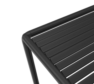 Laze cabana roof/side - Armchair by Cane-line