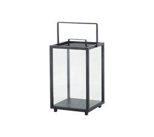 Lighthouse lantern, large - Accessories by Cane-line