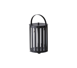 Lighttube lantern, small - Accessories by Cane-line