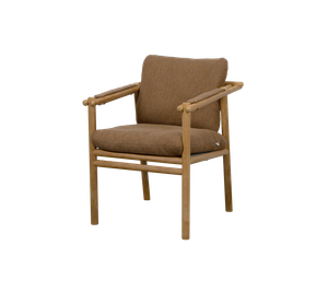 Sticks armchair - Armchair by Cane-line