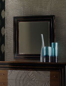 Etoile Mirrors - Furniture accessories by Cantiero