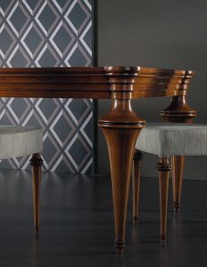 Etoile Tables and coffee tables - Table by Cantiero