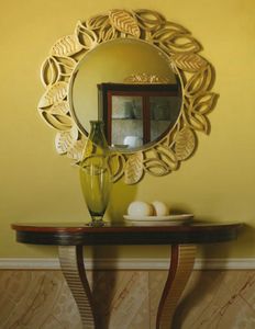 Grand Etoile Mirrors - Furniture accessories by Cantiero