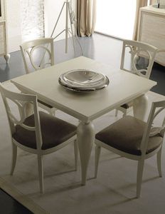 New age Tables & Coffee tables - Table by Cantiero
