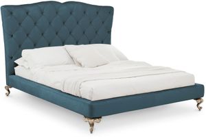 George alto - Bed by Cantori