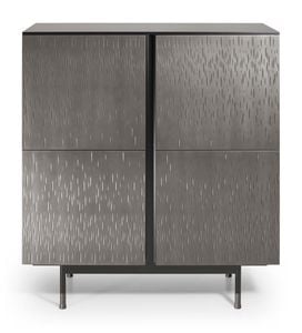 Melody Rain cabinet - Cabinet by Cantori