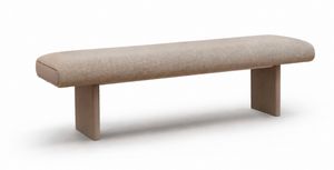 Sharon - Table by Cantori
