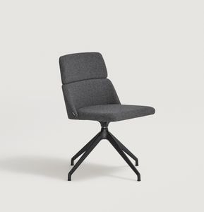 Concord Office Chair - Office Chair by Capdell