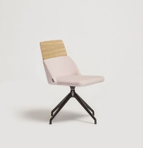 Concord Office Chair - Office Chair by Capdell