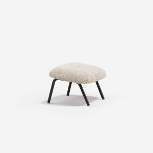Adele - Pouf by Capital Collection