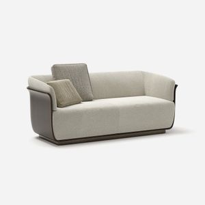 Allure 2S-W - Sofa by Capital Collection