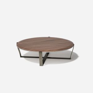 Aristo XL .24 - Coffee table by Capital Collection