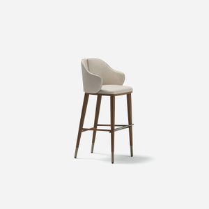 Augusta - Chair by Capital Collection