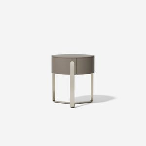 Aurea - Coffee table by Capital Collection