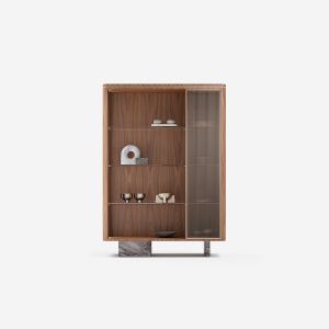 Aurelia - Cabinet by Capital Collection