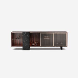 Aurelia - Cabinet by Capital Collection