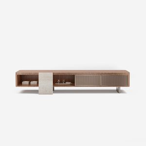 Aurelia - Cabinet by Capital Collection