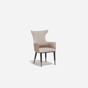 Beverly Cb - Chair by Capital Collection