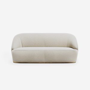Brera .23 2S - Sofa by Capital Collection