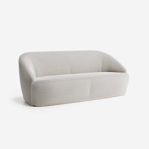 Brera .23 3S - Sofa by Capital Collection