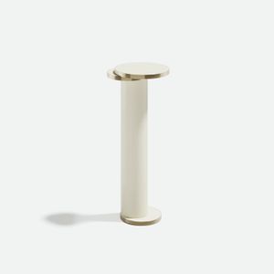 Celine H110 - Coffee table by Capital Collection