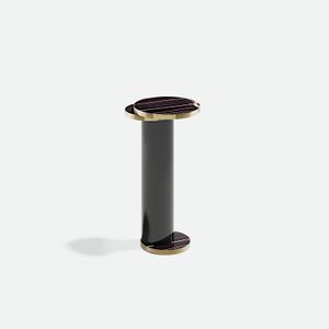 Celine H85 - Coffee table by Capital Collection