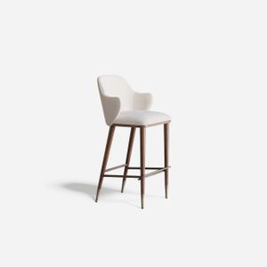 Diva .24 St - Chair by Capital Collection