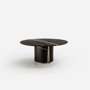 Ercolino - Coffee table by Capital Collection