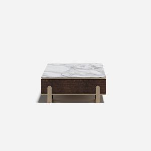 Grand-R - Coffee table by Capital Collection