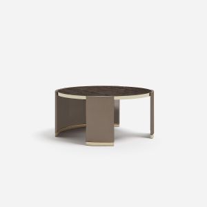 Jewel .90 - Coffee table by Capital Collection