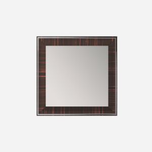 Ku-Q - Coffee table by Capital Collection