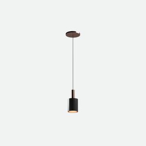 Musa-A - Coffee table by Capital Collection