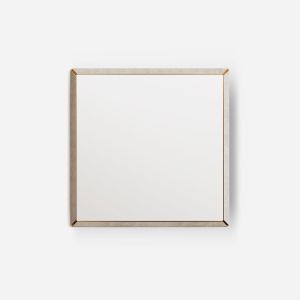 Orion-Q - Coffee table by Capital Collection