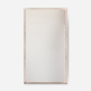 Orion-R - Coffee table by Capital Collection