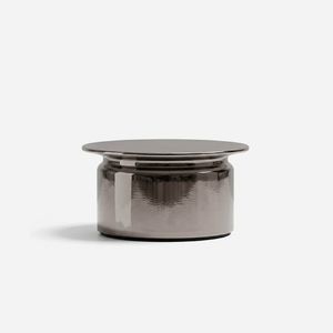 Panarea - Coffee table by Capital Collection
